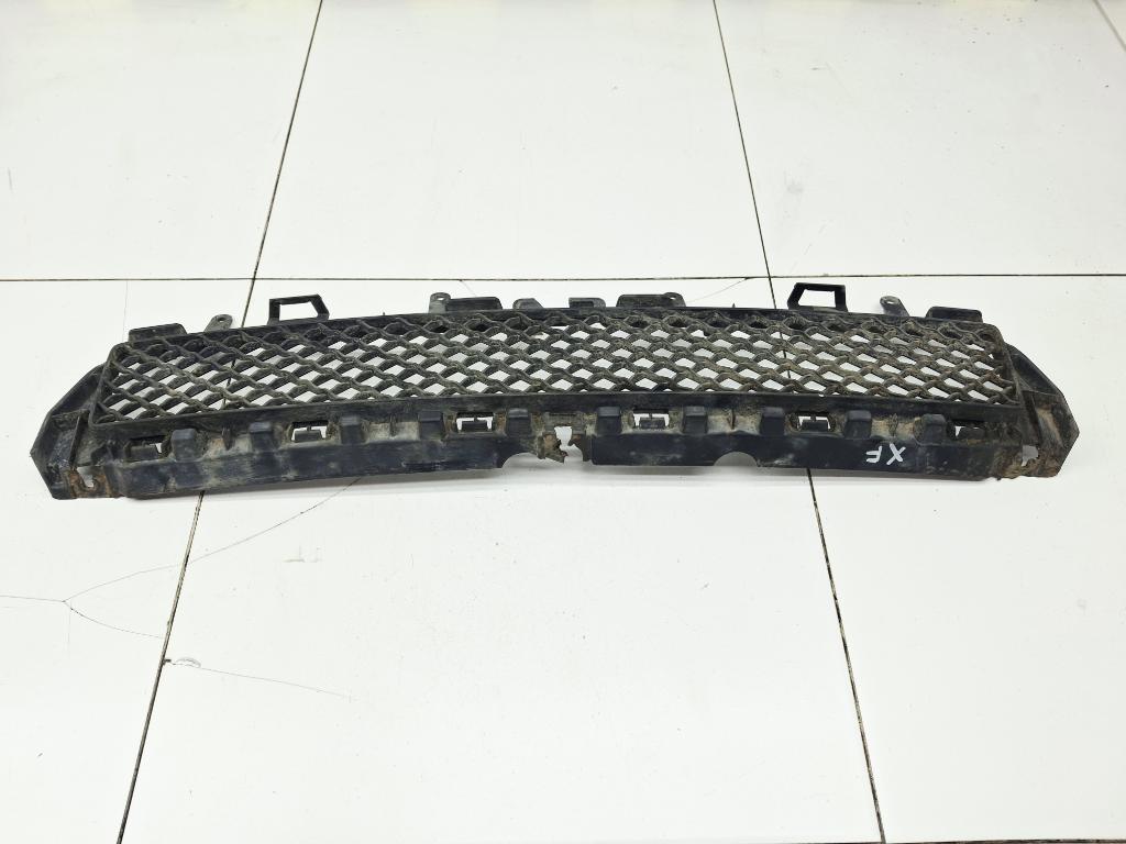 Решетка в бампер центральная, 2500 рублей, Пермь