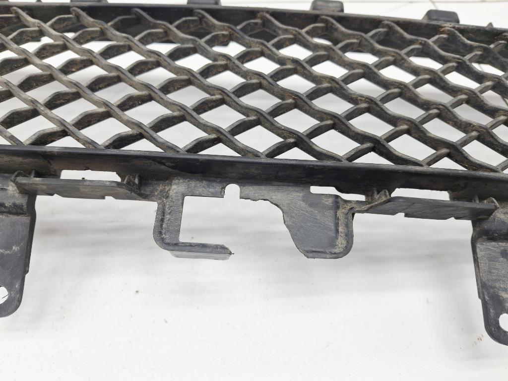 Решетка в бампер центральная, 2500 рублей, Пермь