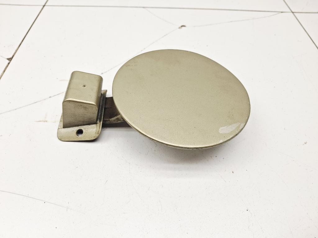 Лючок бензобака, 500 рублей, Пермь