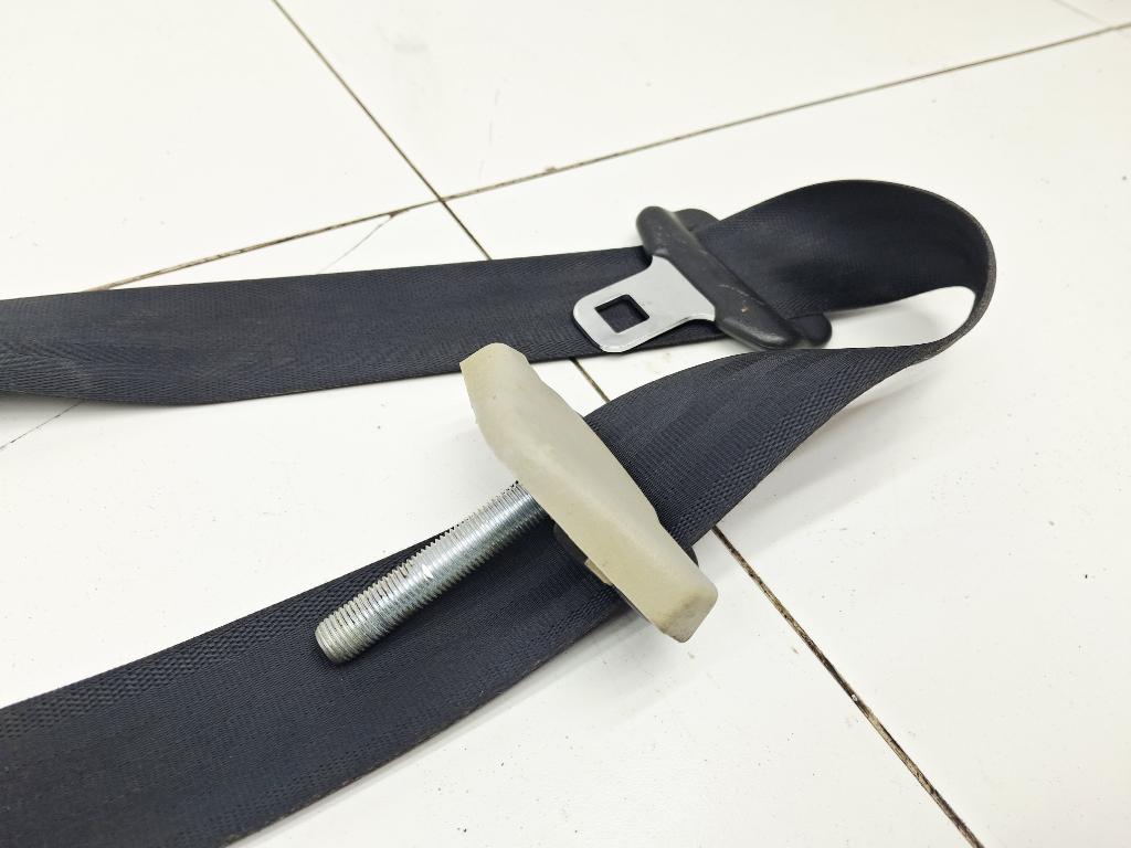 Ремень безопасности, 500 рублей, Пермь