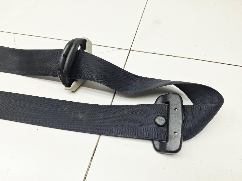 Ремень безопасности, 500 рублей, Пермь