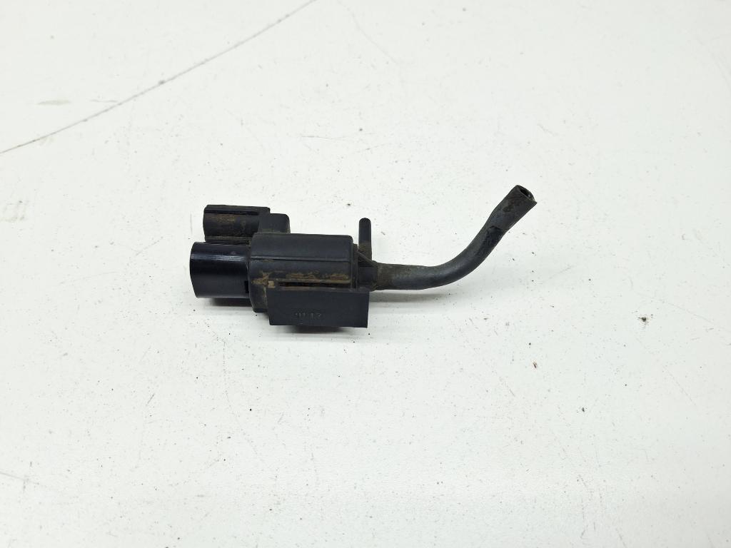 Клапан электромагнитный, 500 рублей, Пермь