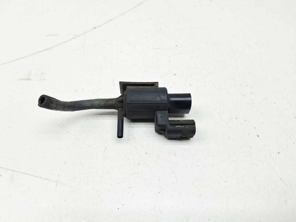 Клапан электромагнитный, 500 рублей, Пермь