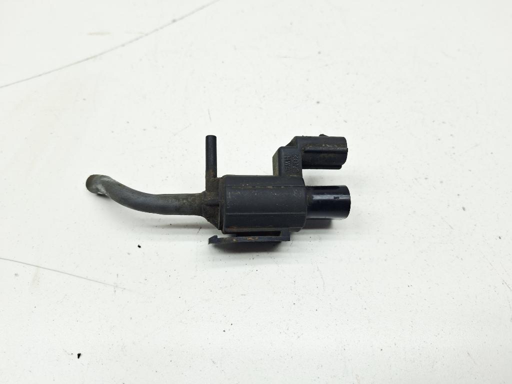 Клапан электромагнитный, 500 рублей, Пермь