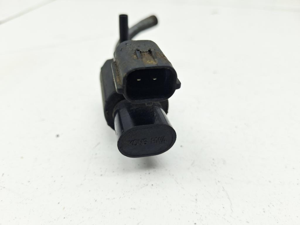 Клапан электромагнитный, 500 рублей, Пермь