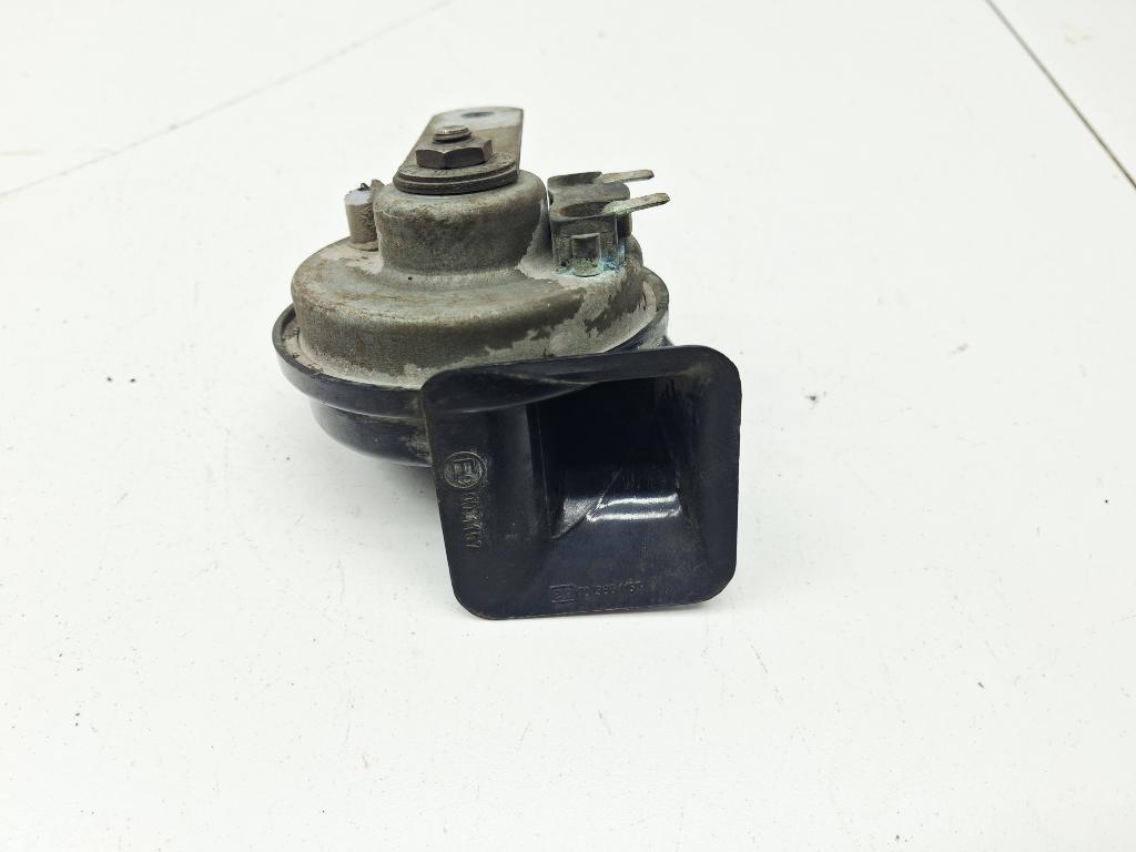 Сигнал звуковой, 500 рублей, Пермь