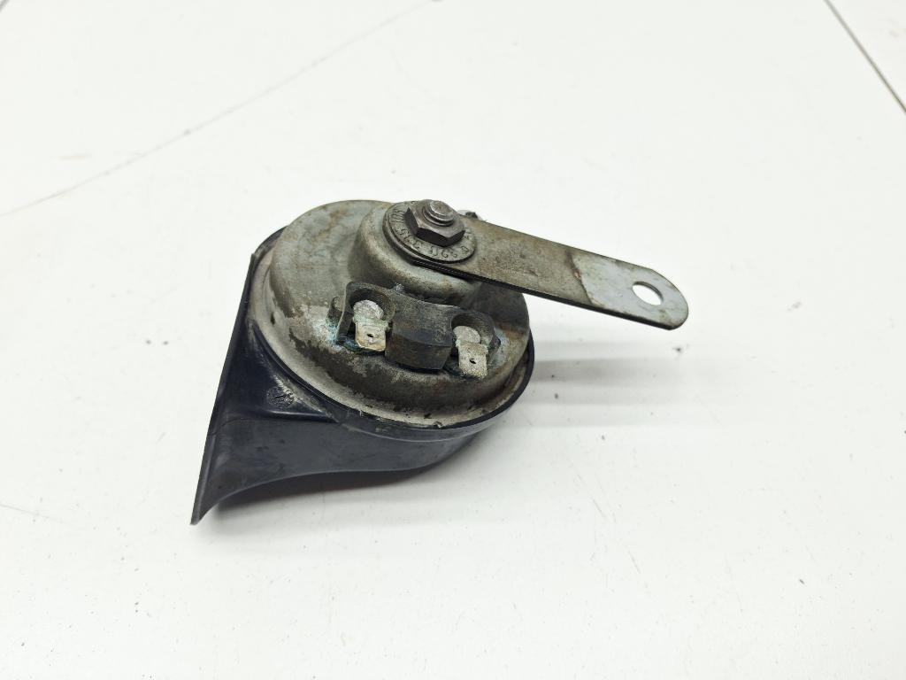 Сигнал звуковой, 500 рублей, Пермь