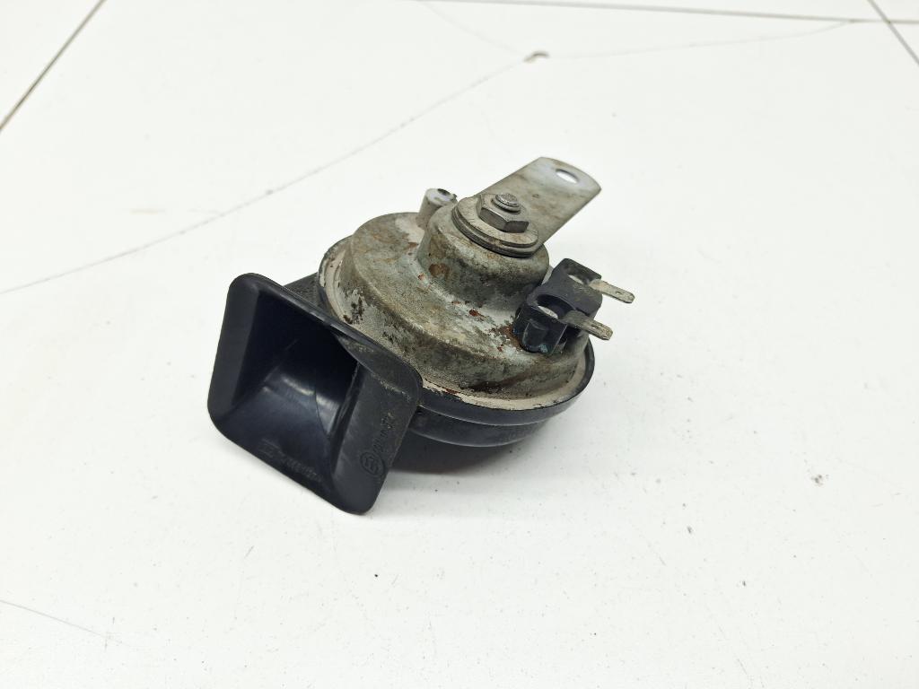 Сигнал звуковой, 500 рублей, Пермь