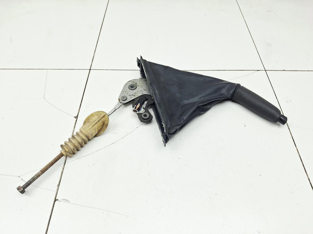 Ручник, 500 рублей, Пермь