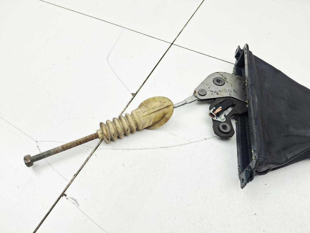 Ручник, 500 рублей, Пермь