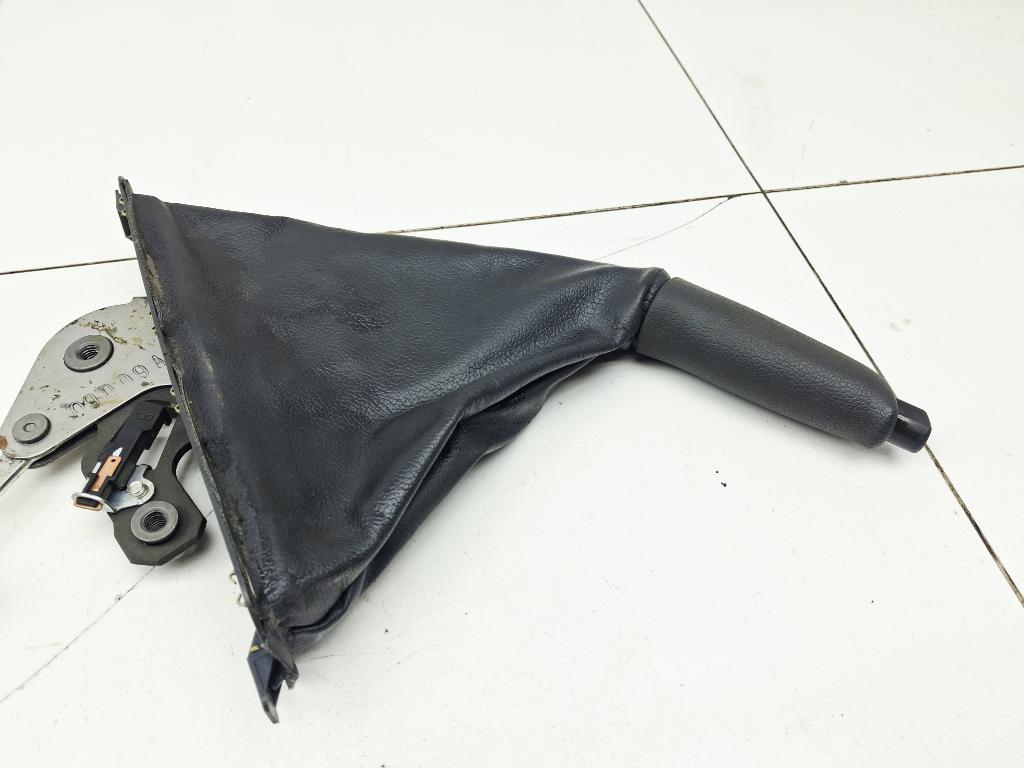 Ручник, 500 рублей, Пермь