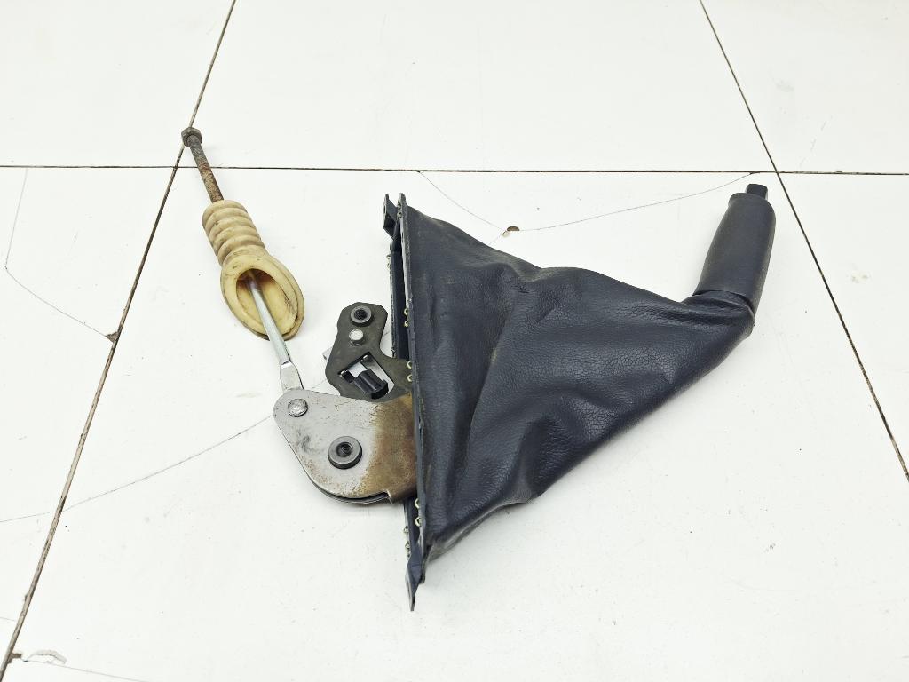 Ручник, 500 рублей, Пермь