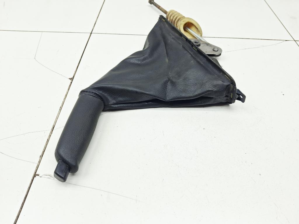 Ручник, 500 рублей, Пермь