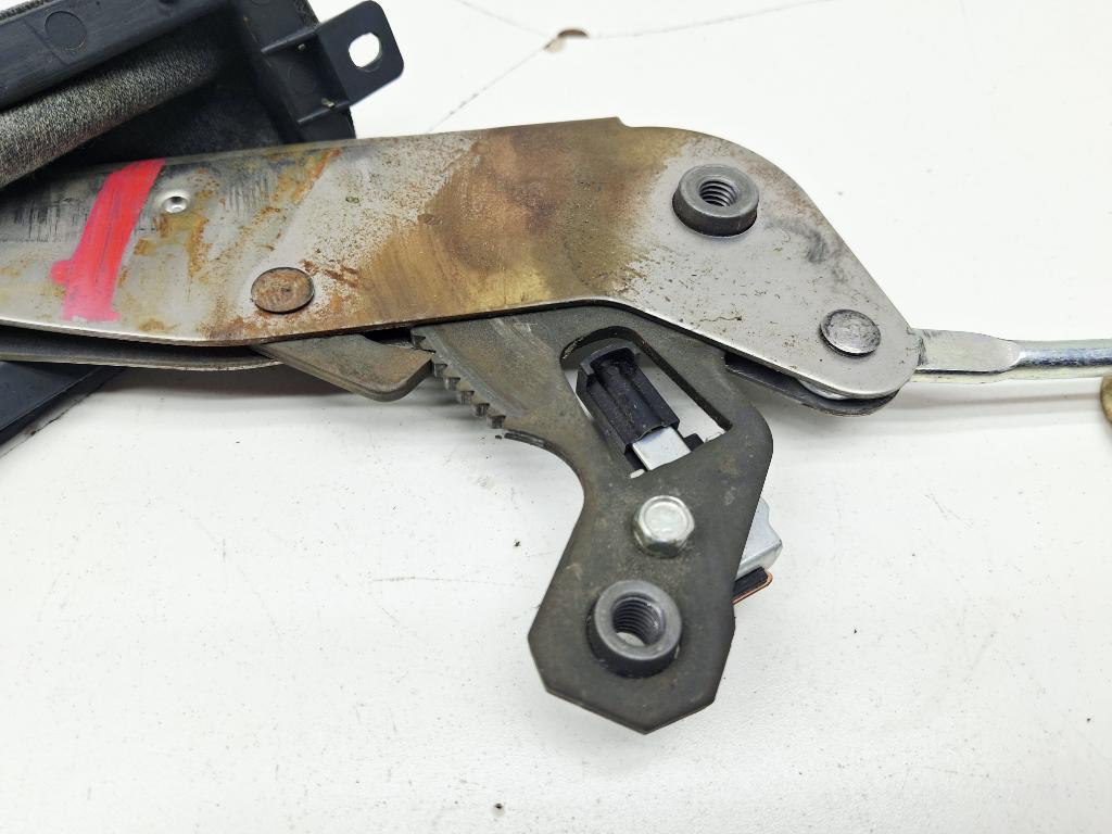 Ручник, 500 рублей, Пермь