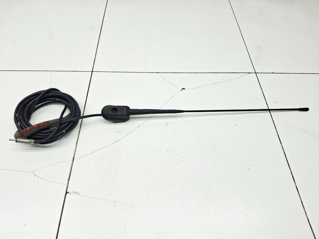 Антенна, 500 рублей, Пермь