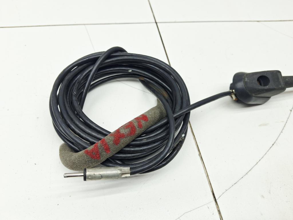 Антенна, 500 рублей, Пермь