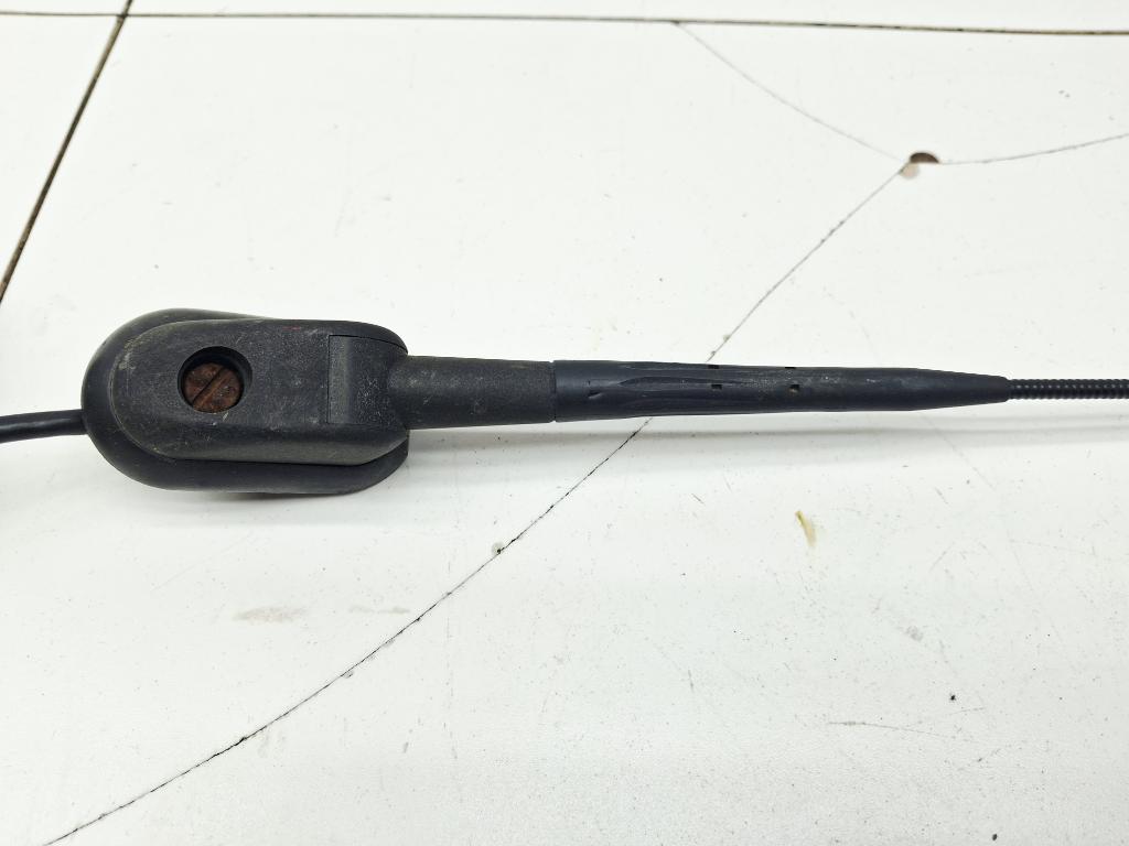 Антенна, 500 рублей, Пермь