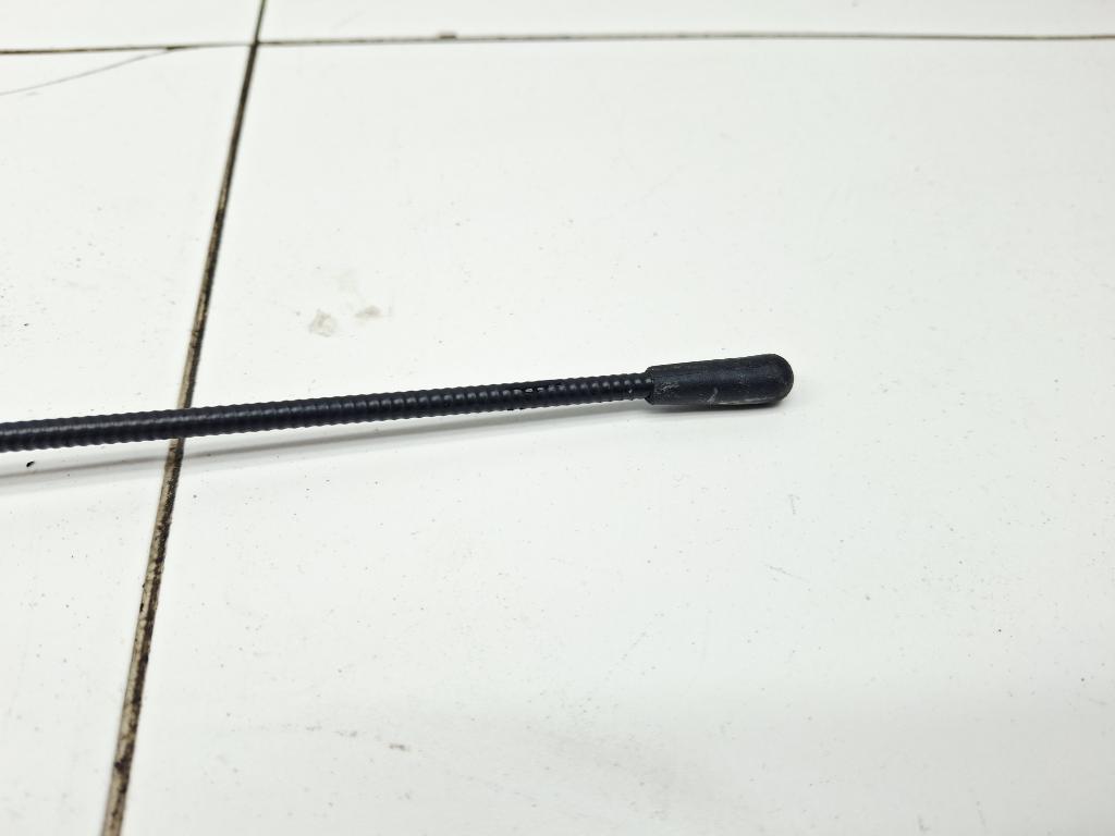 Антенна, 500 рублей, Пермь