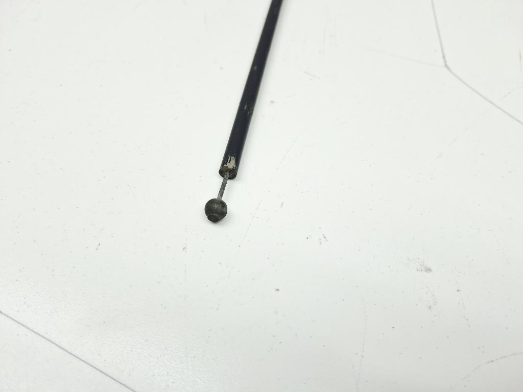 Трос открывания капота, 500 рублей, Пермь