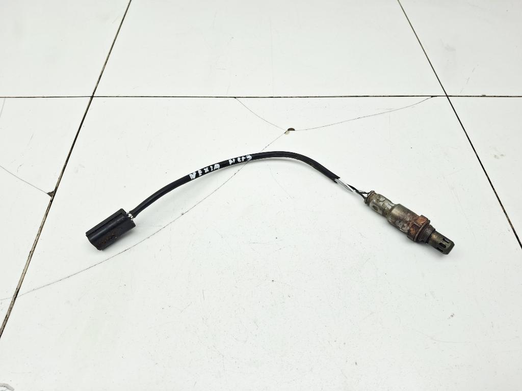 Датчик кислородный, 1000 рублей, Пермь