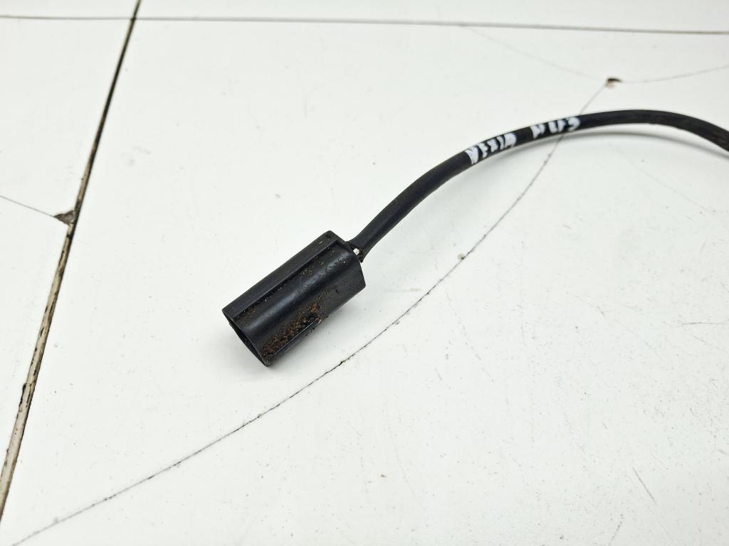 Датчик кислородный, 1000 рублей, Пермь