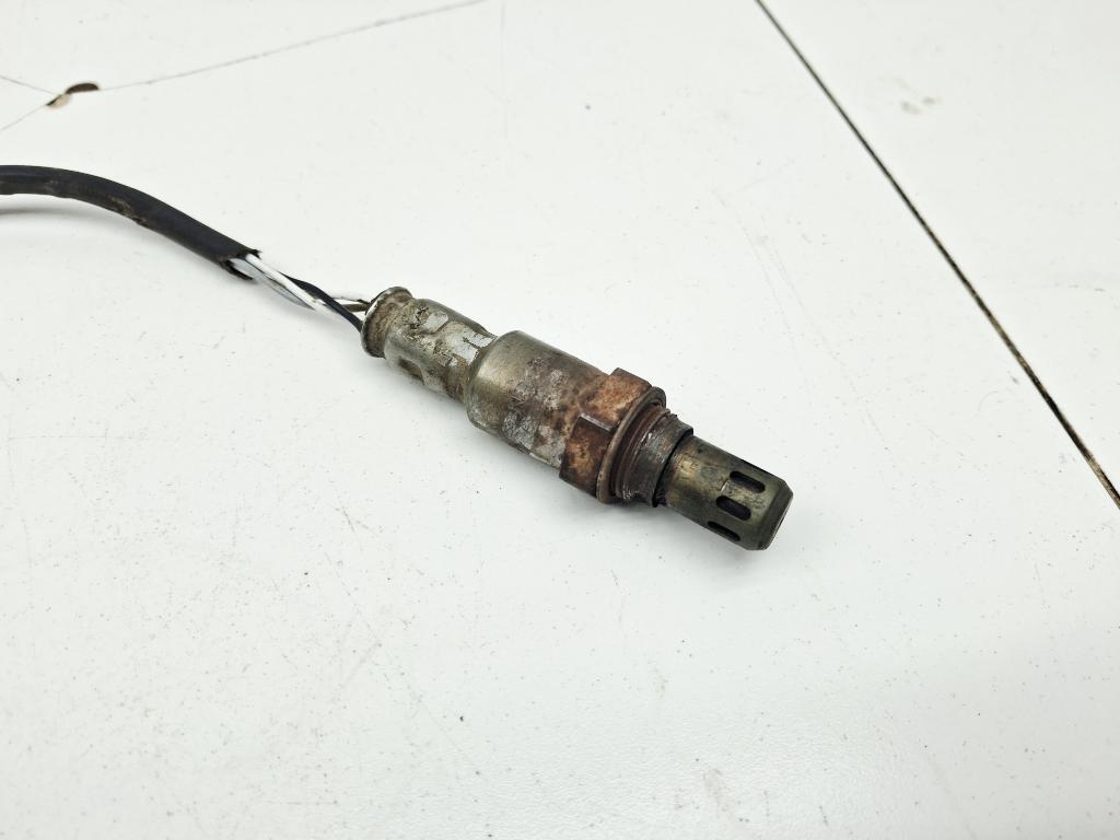 Датчик кислородный, 1000 рублей, Пермь