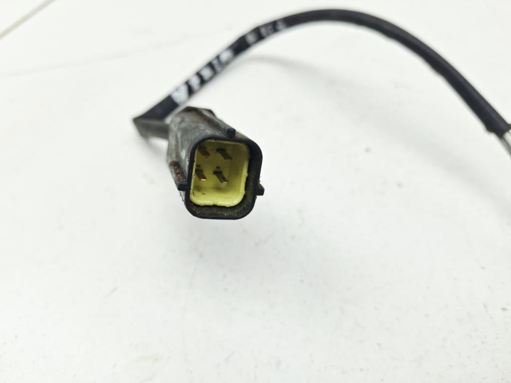 Датчик кислородный, 1000 рублей, Пермь