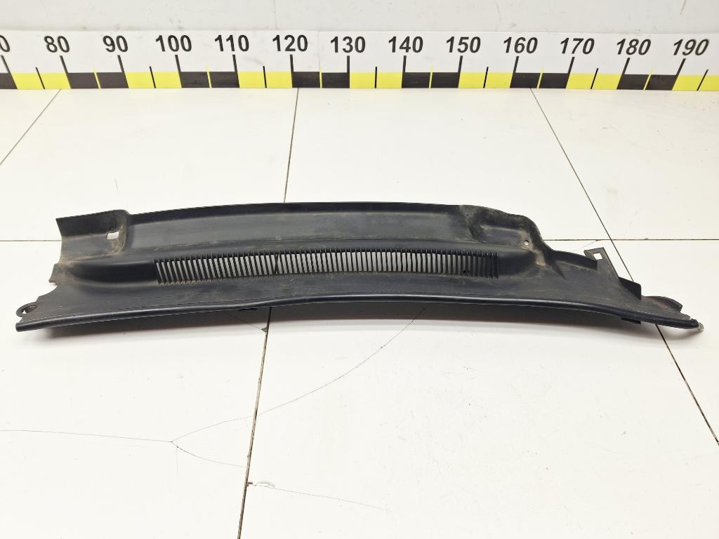 Решетка стеклоочистителя, 500 рублей, Пермь