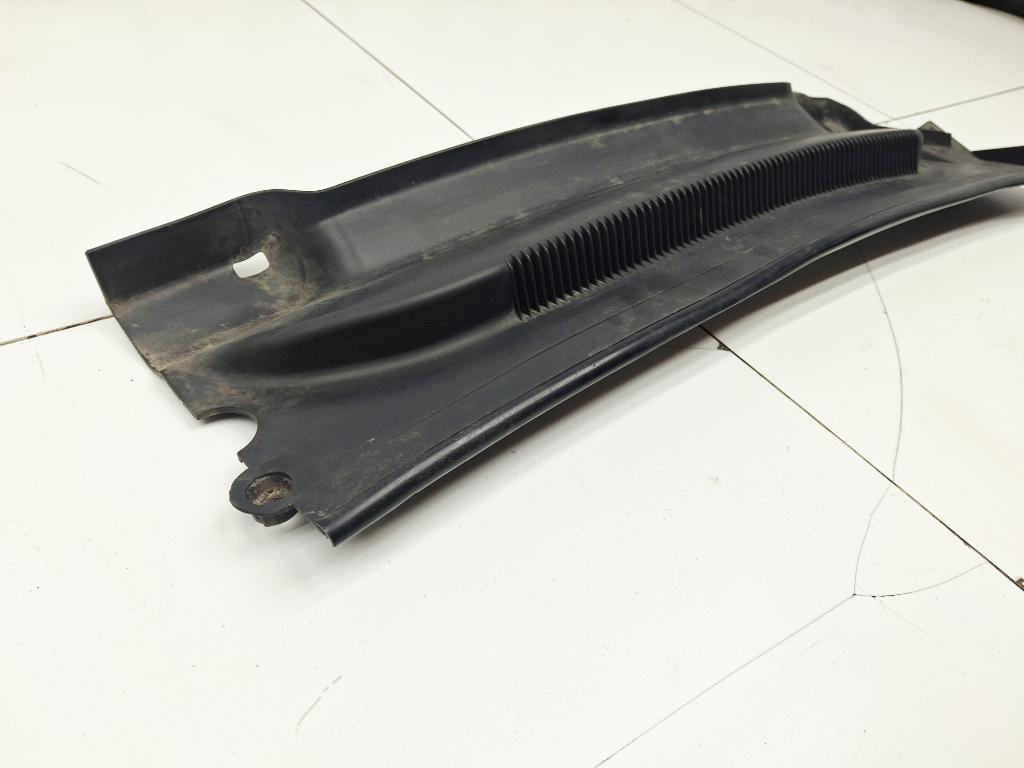 Решетка стеклоочистителя, 500 рублей, Пермь