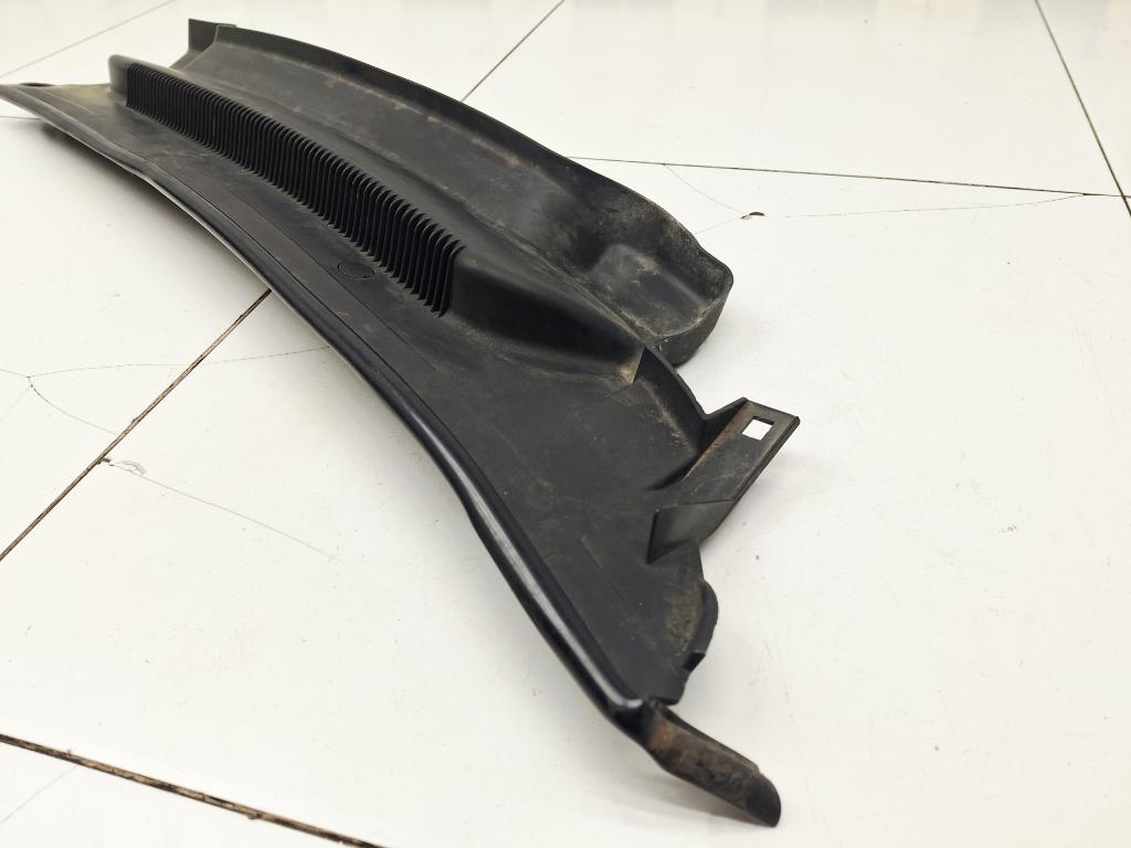 Решетка стеклоочистителя, 500 рублей, Пермь