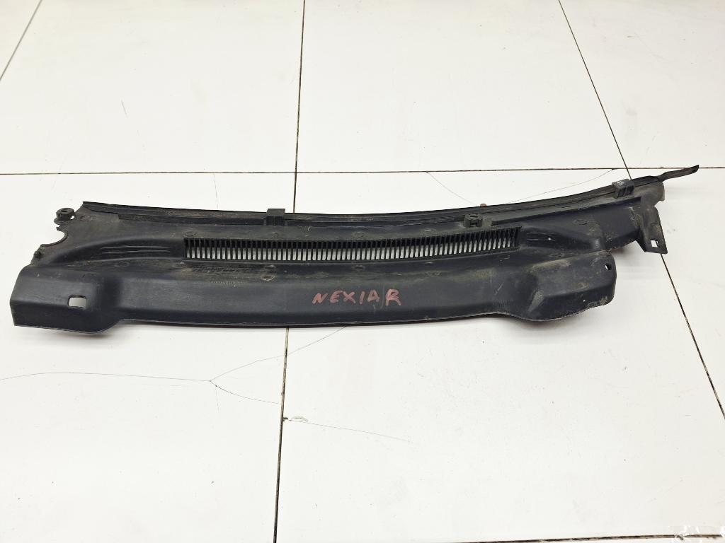 Решетка стеклоочистителя, 500 рублей, Пермь