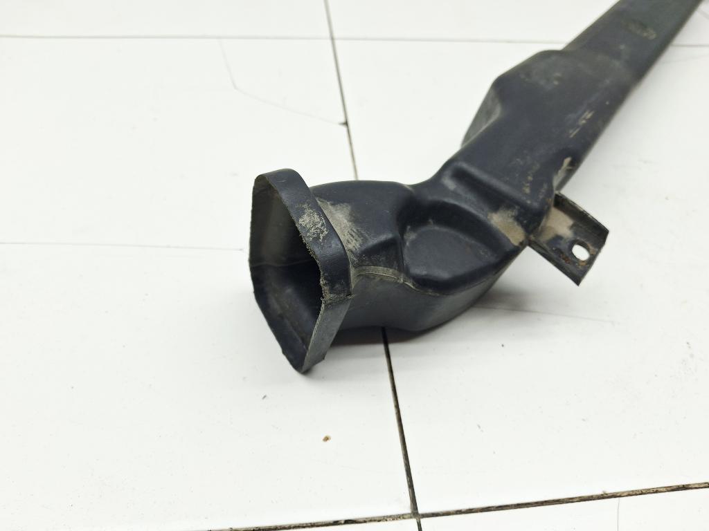 Воздуховод, 500 рублей, Пермь