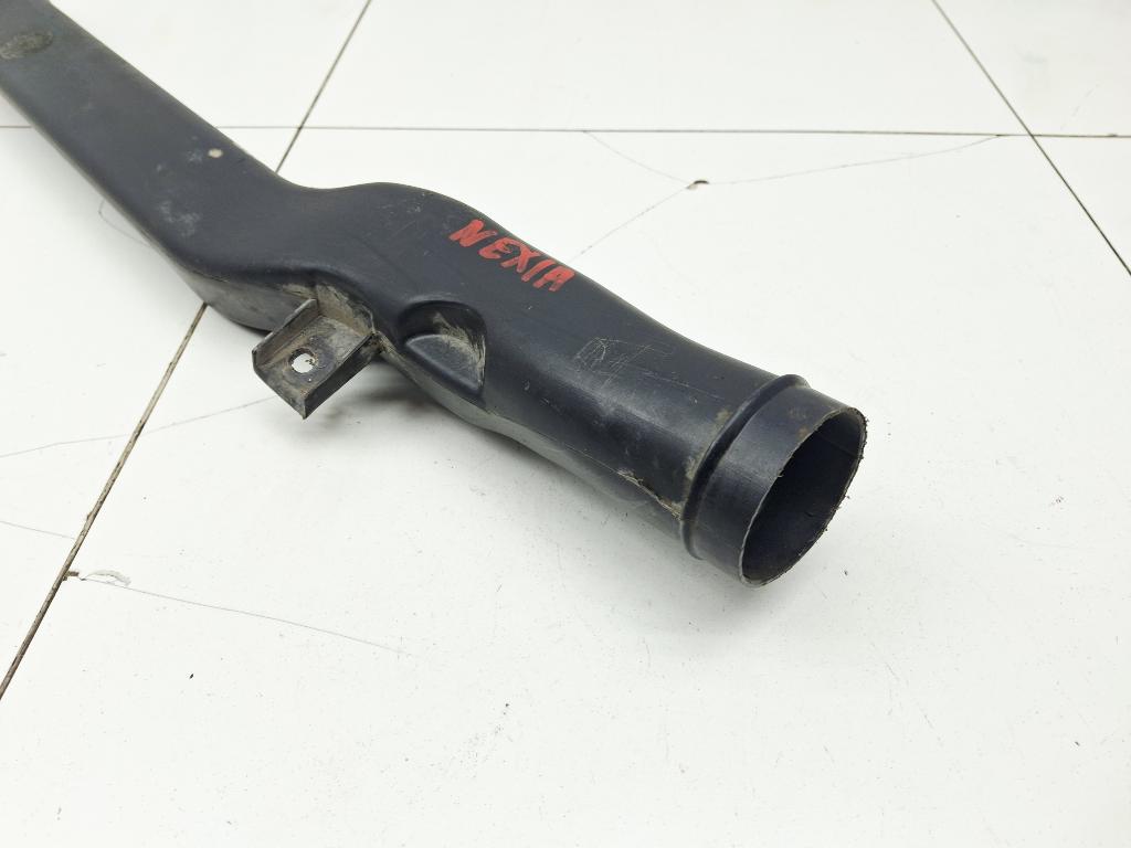 Воздуховод, 500 рублей, Пермь