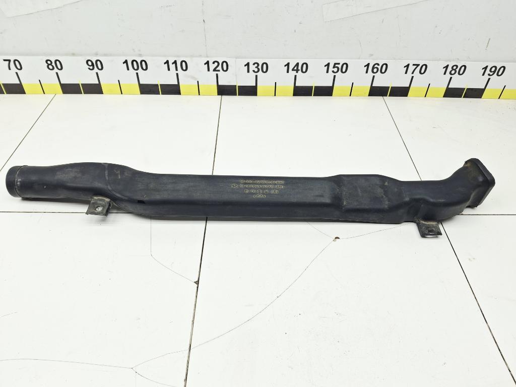 Воздуховод, 500 рублей, Пермь