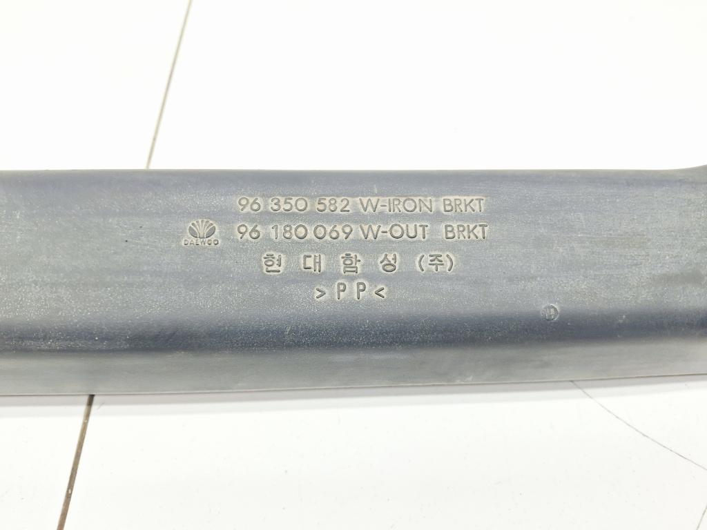 Воздуховод, 500 рублей, Пермь