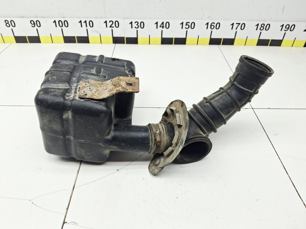 Резонатор воздушного фильтра, 500 рублей, Пермь