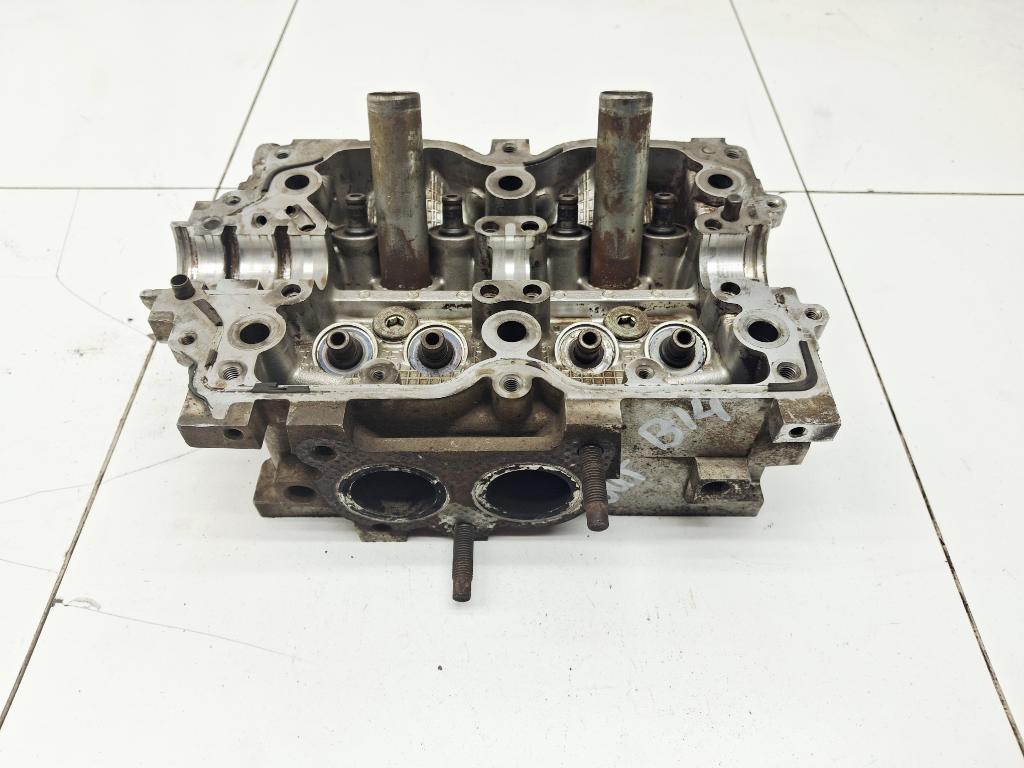 Головка блока, 5000 рублей, Пермь