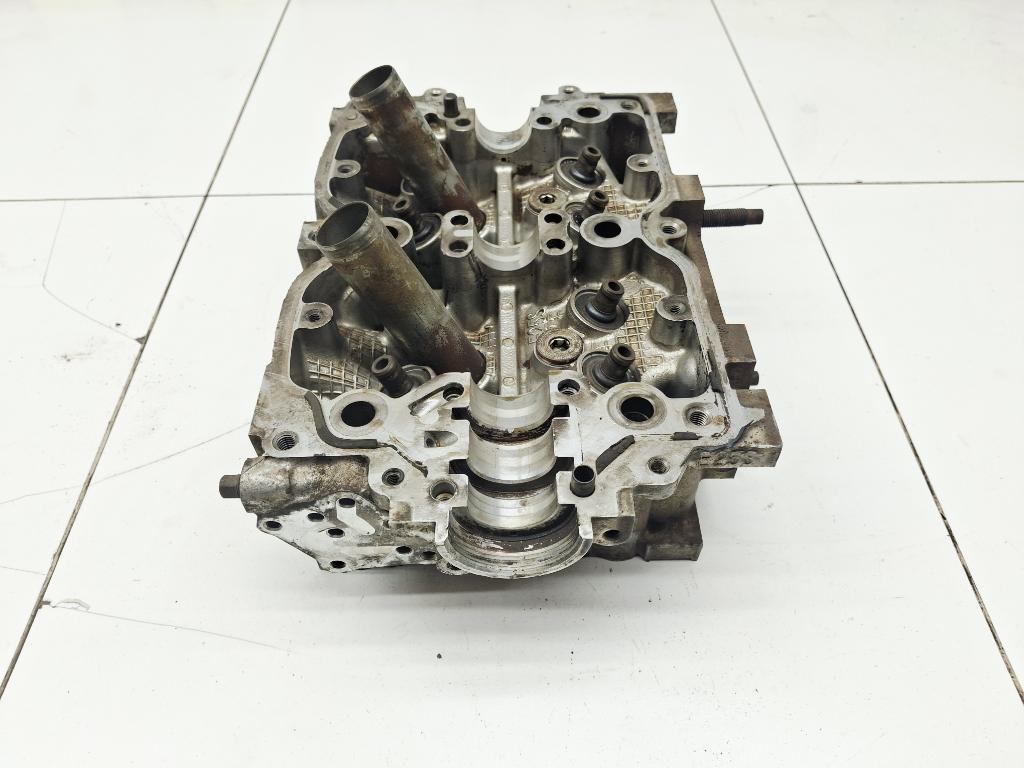 Головка блока, 5000 рублей, Пермь