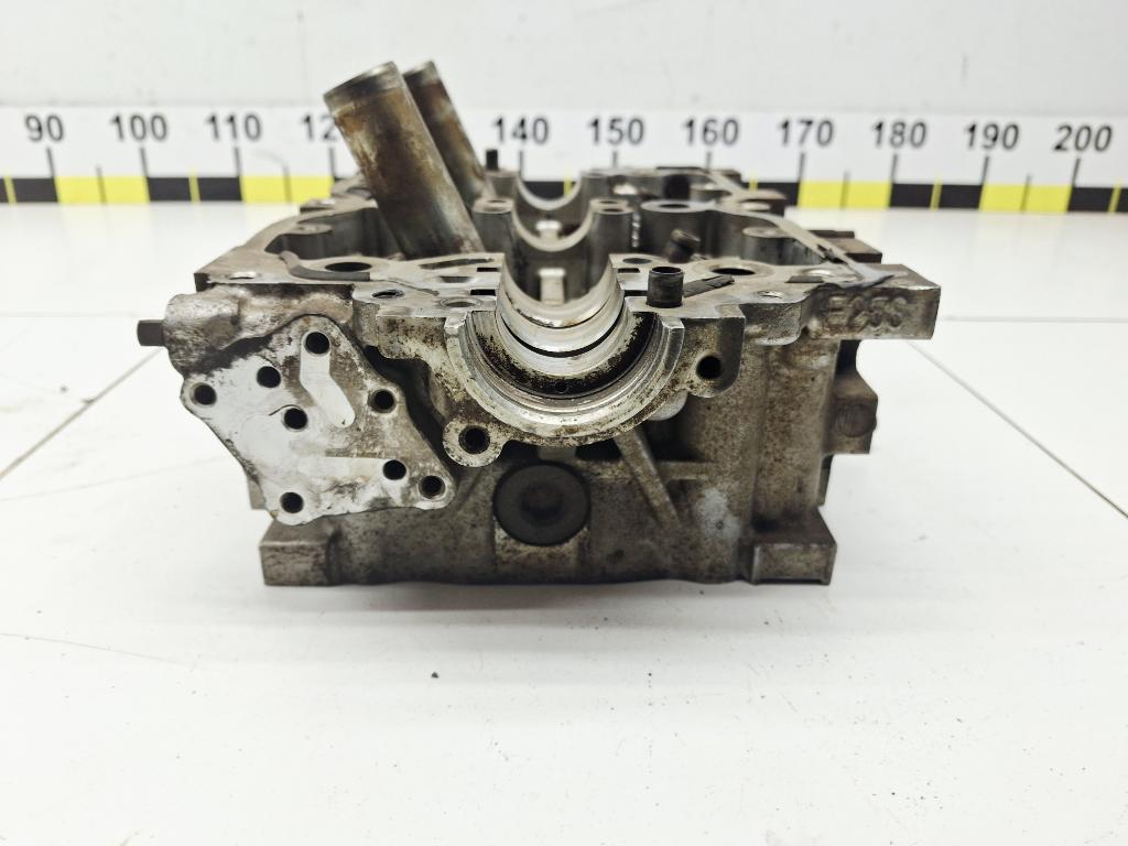 Головка блока, 5000 рублей, Пермь