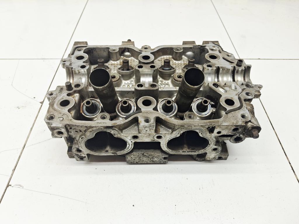 Головка блока, 5000 рублей, Пермь