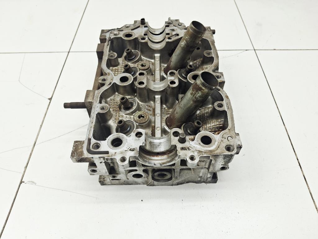 Головка блока, 5000 рублей, Пермь