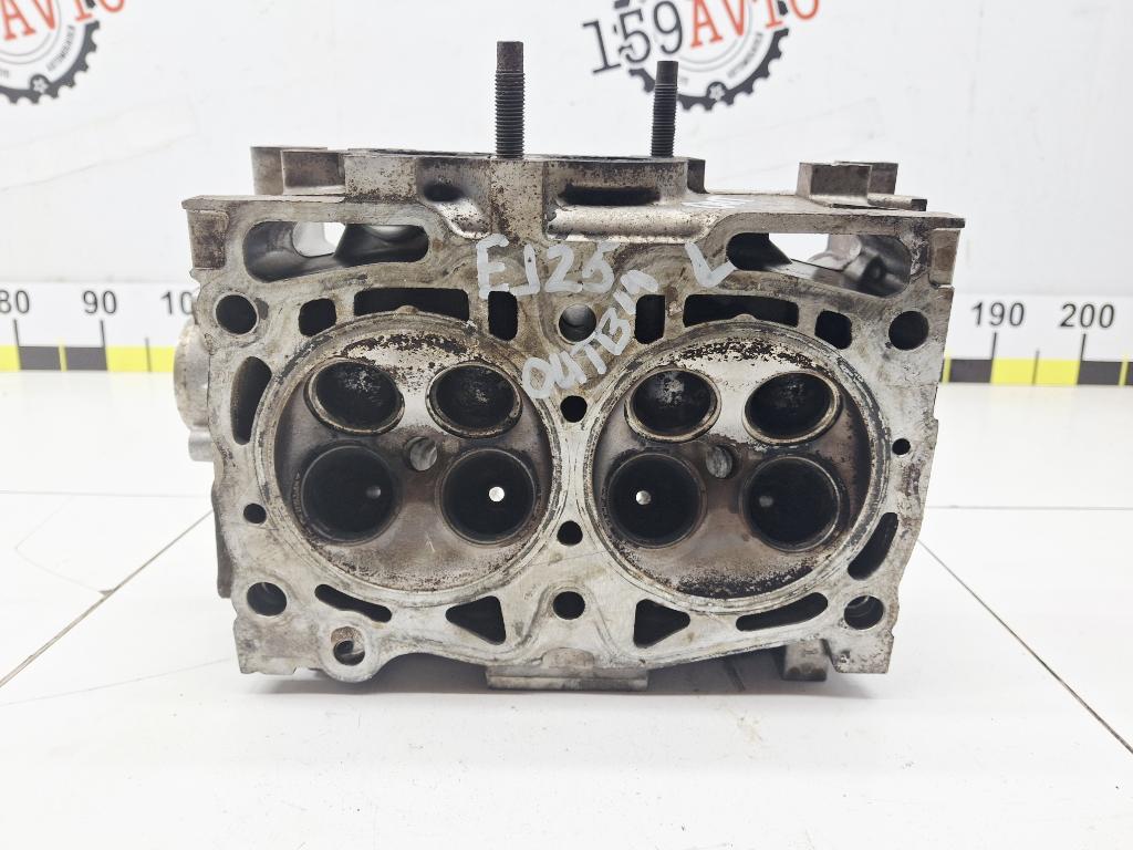 Головка блока, 5000 рублей, Пермь