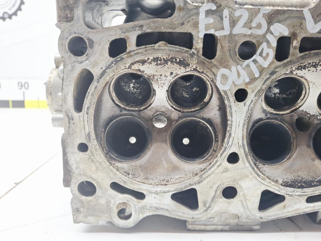 Головка блока, 5000 рублей, Пермь