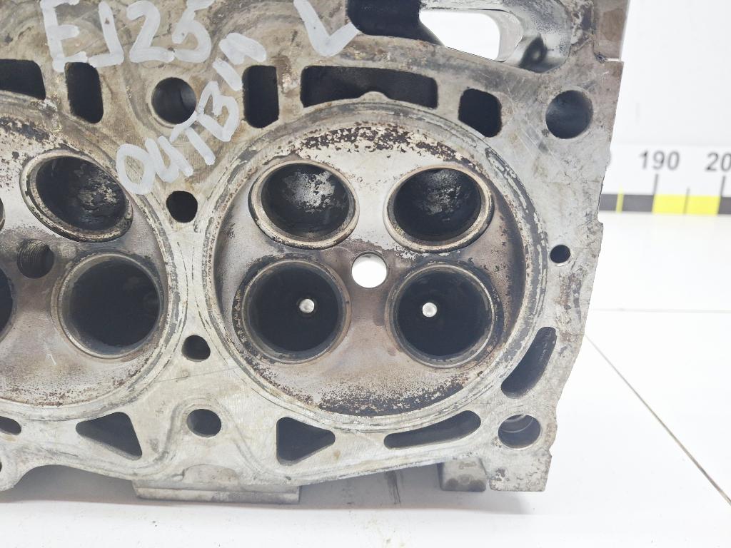 Головка блока, 5000 рублей, Пермь