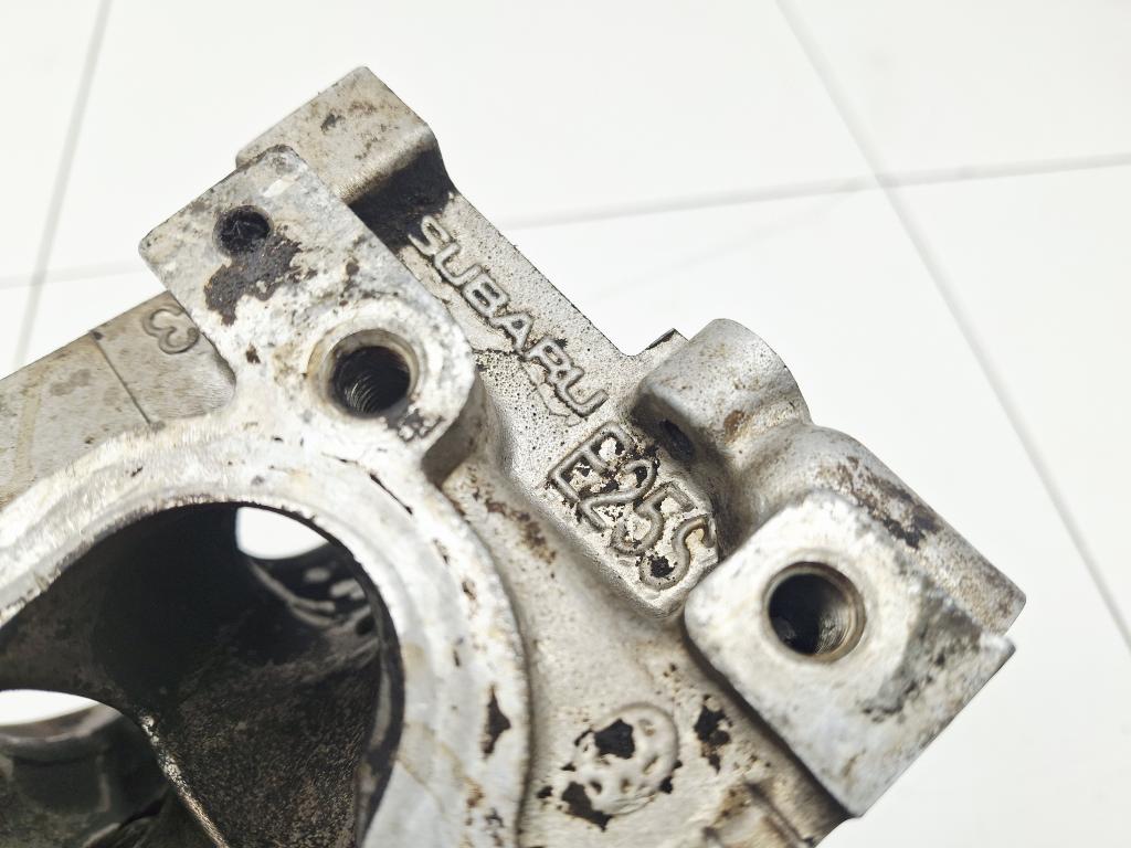 Головка блока, 5000 рублей, Пермь