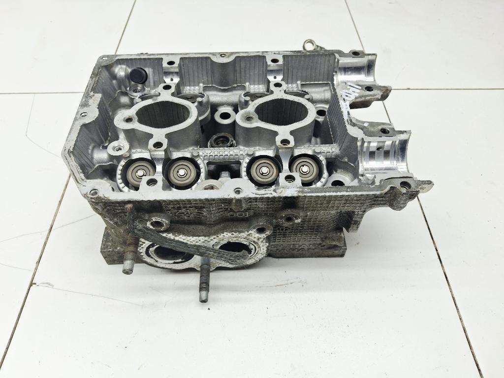 Головка блока, 4000 рублей, Пермь