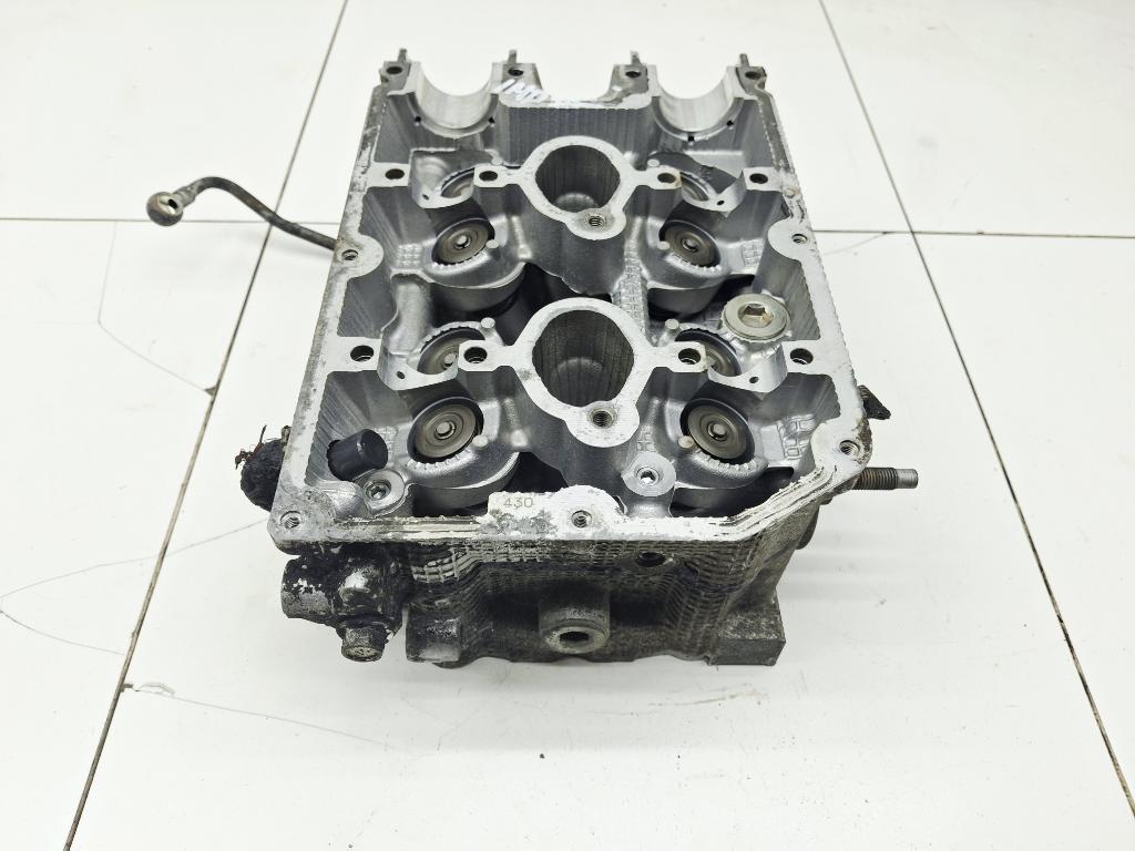 Головка блока, 4000 рублей, Пермь