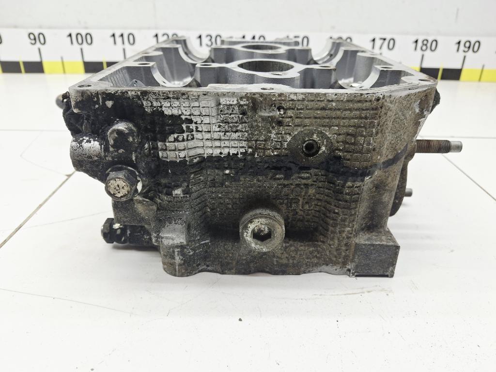 Головка блока, 4000 рублей, Пермь