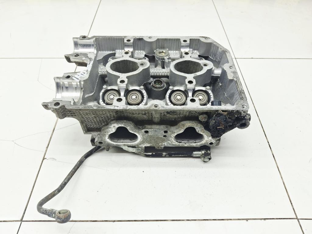 Головка блока, 4000 рублей, Пермь