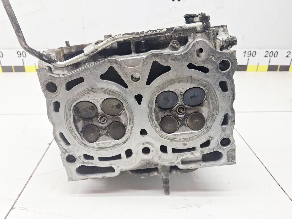 Головка блока, 4000 рублей, Пермь